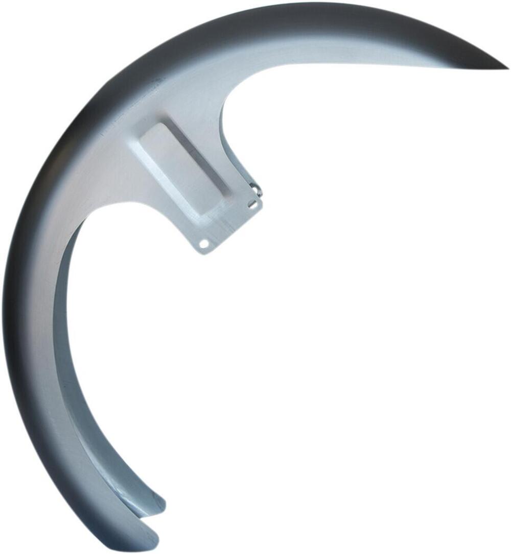 Parafango anteriore RWD Custom Dresser Stile LS-3 