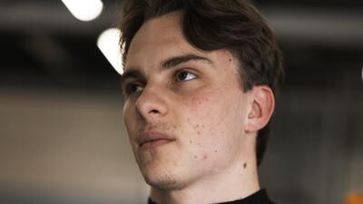 F1. GP Gran Bretagna 2024, delusione per Oscar Piastri: "Se il team non avesse sbagliato strategia, avrei potuto vincere"
