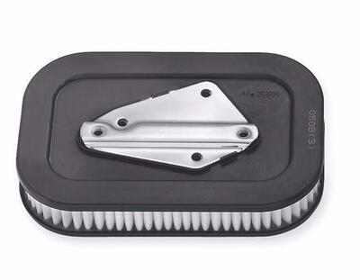 Filtro aria originale Harley Davidson per Sportste 