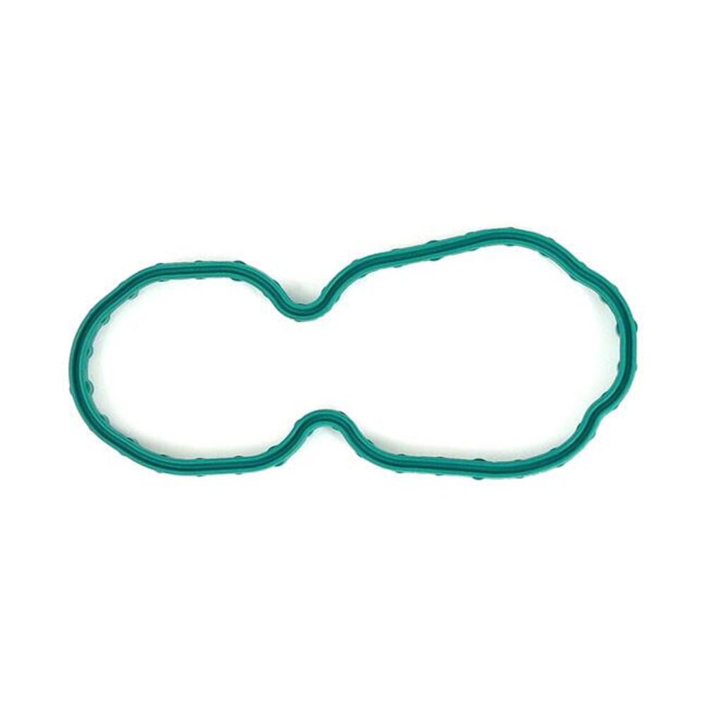 Guarnizione Pompa Benzina per Softail 107" e 114" 