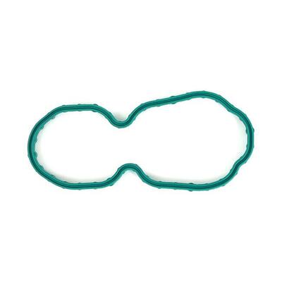 Guarnizione Pompa Benzina per&nbsp;Softail 107" e 114" 