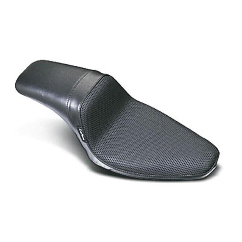 Sella Le Pera Daytona Sport Basket Wave per Sports