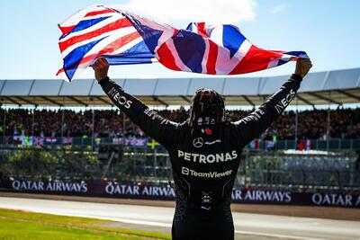 F1. Classifica 2024: risultati mondiale Costruttori e Piloti dopo il GP di Gran Bretagna