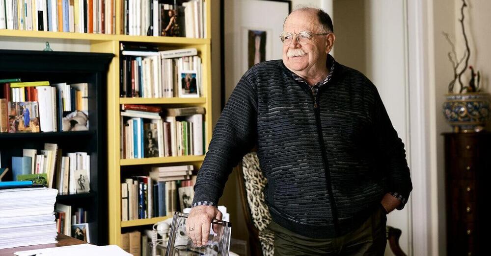 Ha ragione Walter Siti, basta donne che vincono tutto (come il Premio Strega), torniamo alla normalità: detestarci a vicenda oltre l’orientamento sessuale…