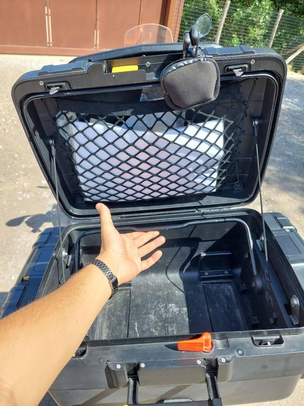 Bmw F 800 GS (2008 - 15) (10)