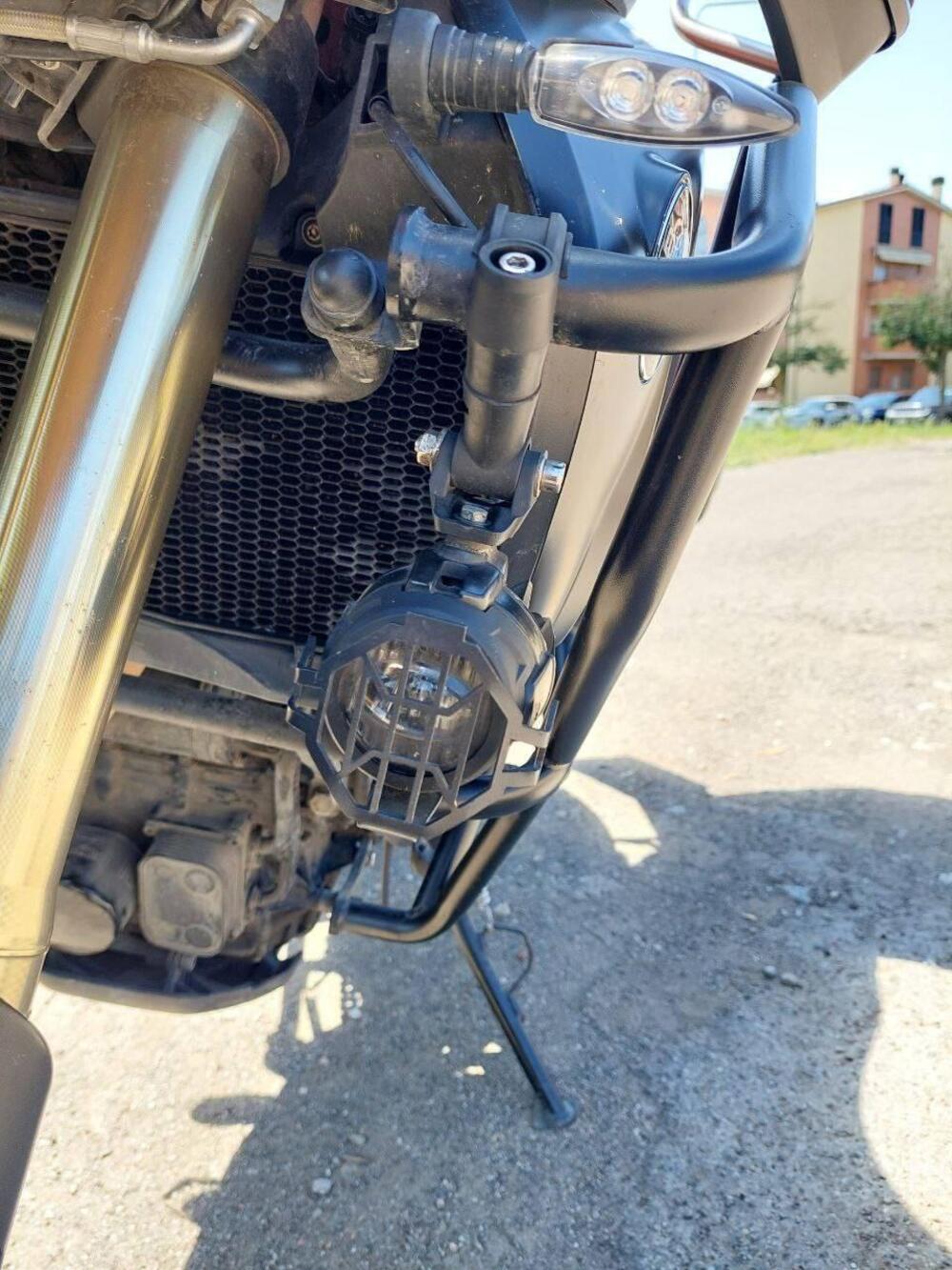 Bmw F 800 GS (2008 - 15) (14)