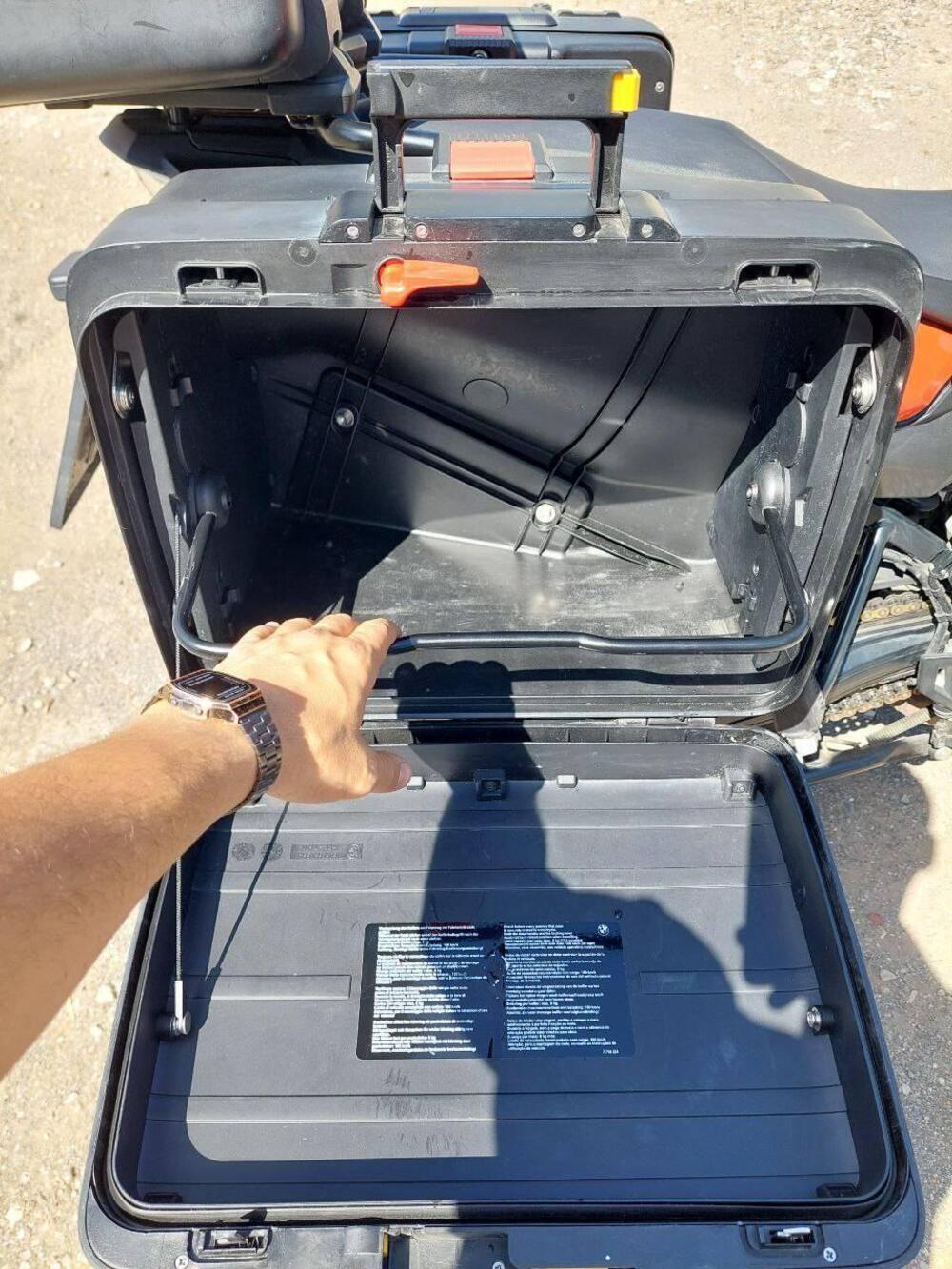 Bmw F 800 GS (2008 - 15) (16)