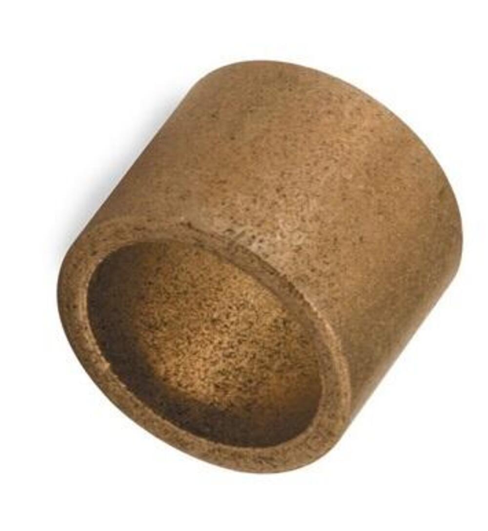 Bronzina alberino cambio per Sportster dal 1986 al 