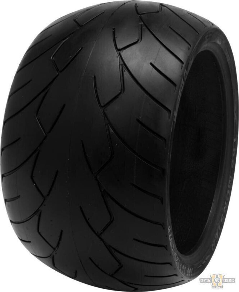 Pneumatico posteriore VeeRubber 310/35R18 88H VR Vee Rubber