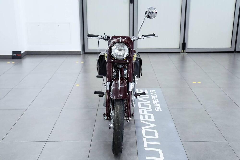 Ariel KH 500 Huntmaster (2)