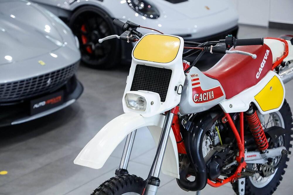 Cagiva WRX 125 (9)