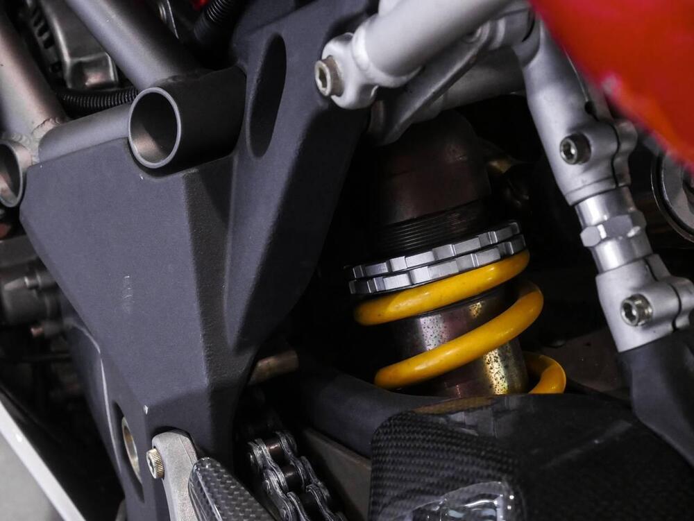 MV Agusta F4 750 S (2000 - 02) (12)