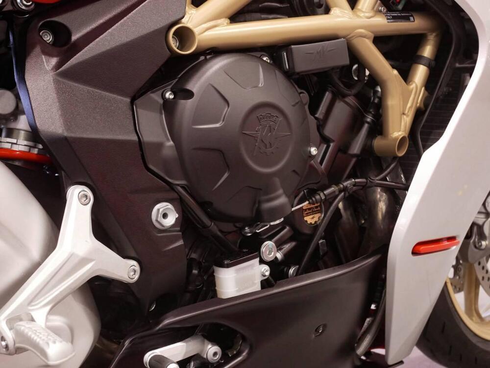 MV Agusta Superveloce 800 S (2021 - 25) (11)