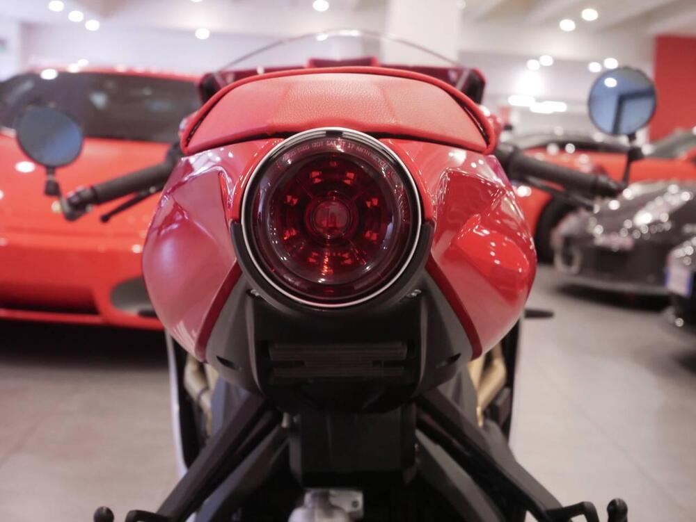 MV Agusta Superveloce 800 S (2021 - 25) (13)