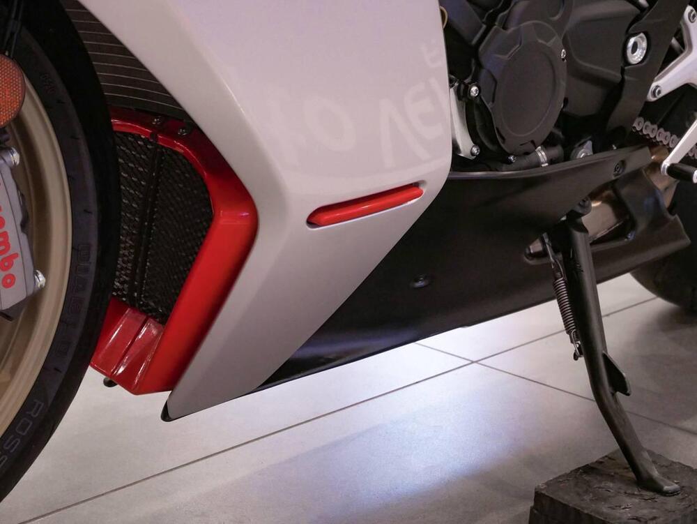 MV Agusta Superveloce 800 S (2021 - 25) (16)
