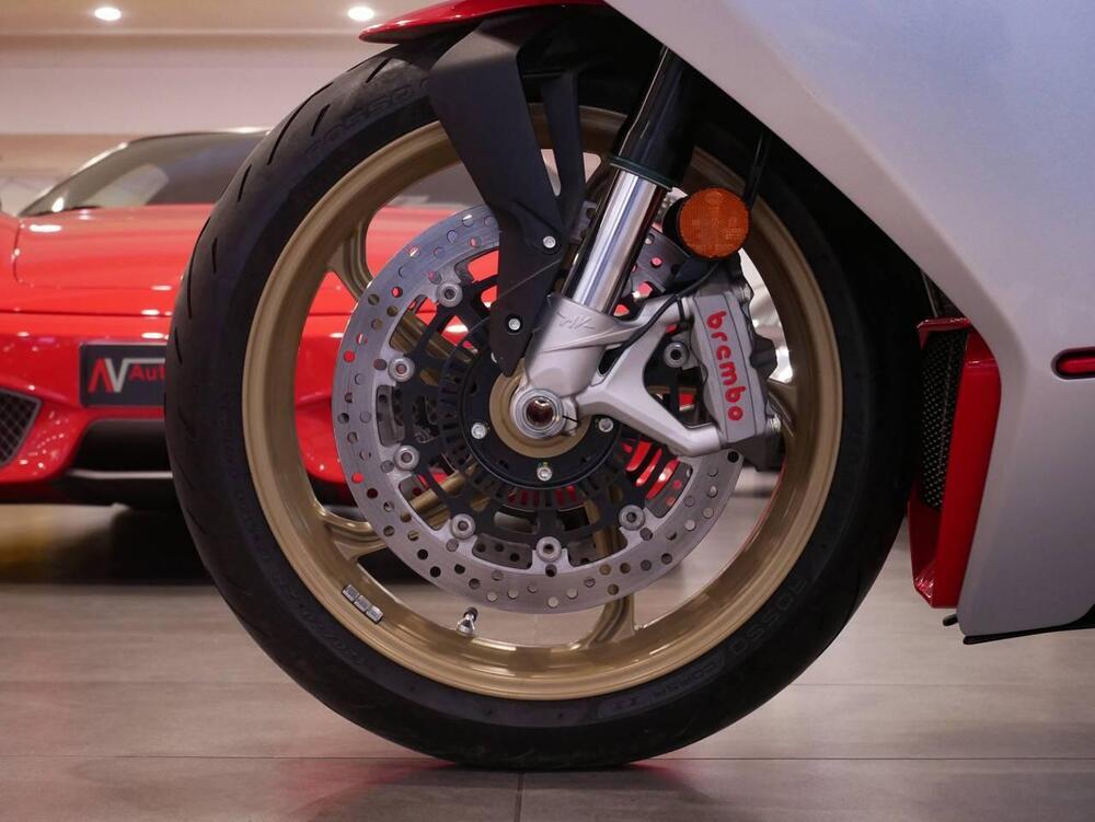 MV Agusta Superveloce 800 S (2021 - 25) (18)