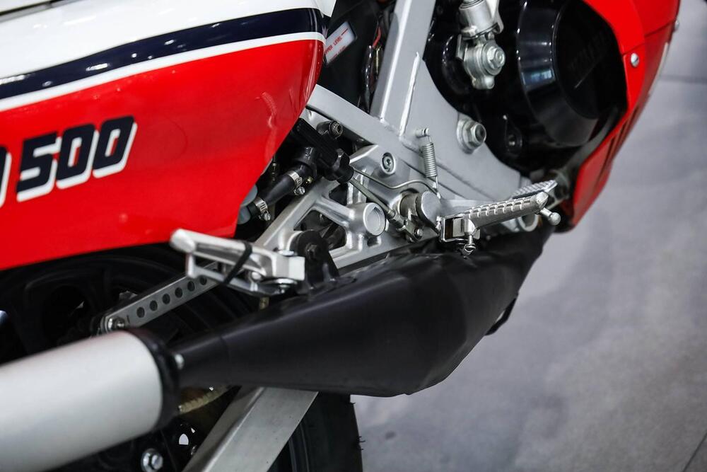Yamaha RD 500 (11)