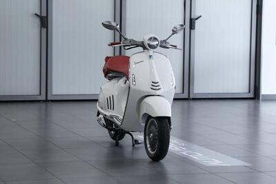 Vespa Vespa 946 ABS (2013 - 15) usata