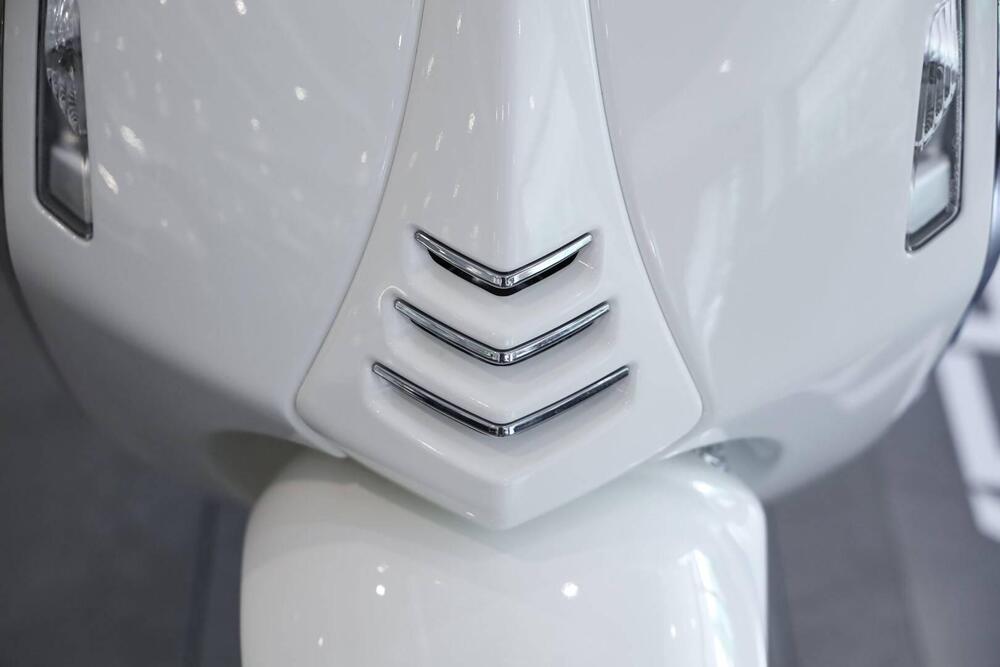 Vespa Vespa 946 ABS (2013 - 15) (10)