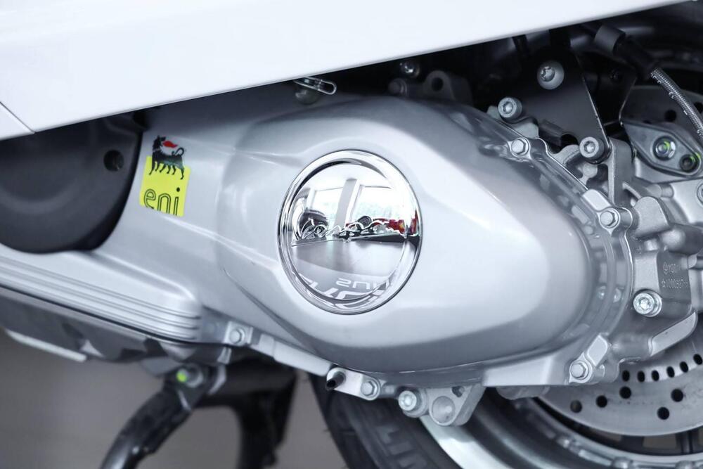 Vespa Vespa 946 ABS (2013 - 15) (13)