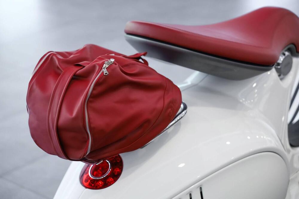 Vespa Vespa 946 ABS (2013 - 15) (16)