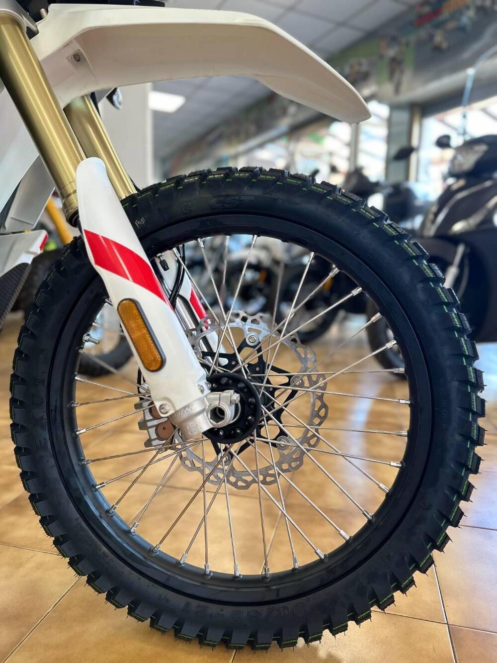 Kove 450 Rally Low (2023 - 24) (4)