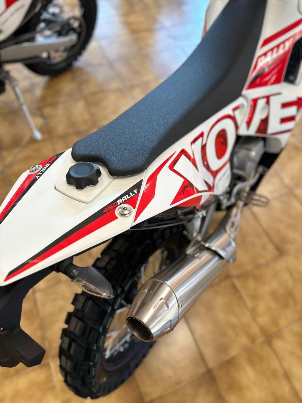 Kove 450 Rally Low (2023 - 24) (7)