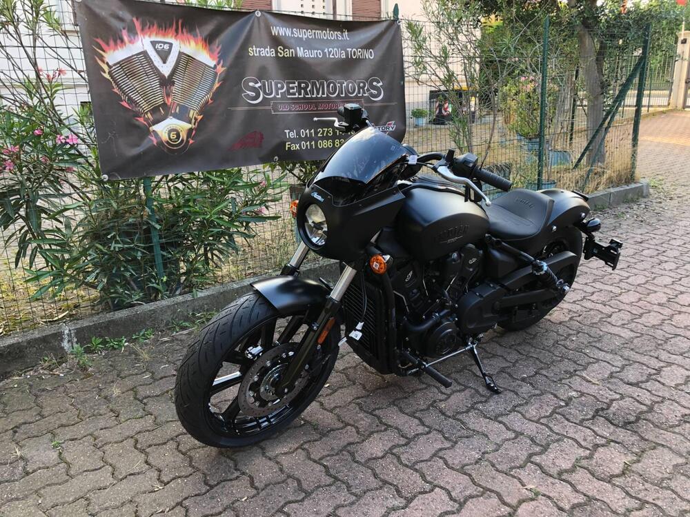 Indian Scout 1250 Sport (2025 - 26) (6)