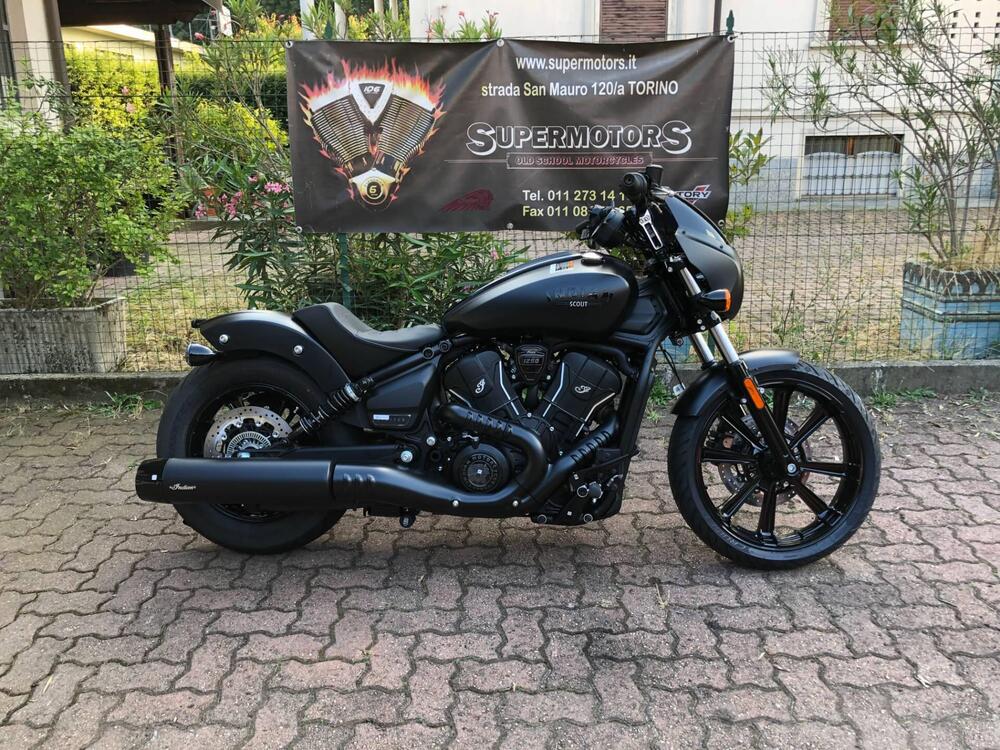 Indian Scout 1250 Sport (2025 - 26) (3)