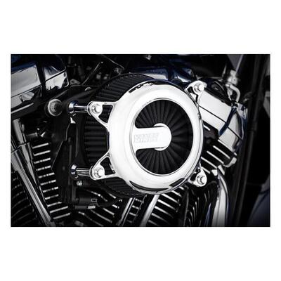 Filtro dell'aria Vance &amp; Hines VO2 Rogue per Touri