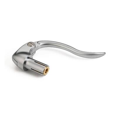 Comando freno / frizione a cavo K-Tech Inverted cr 