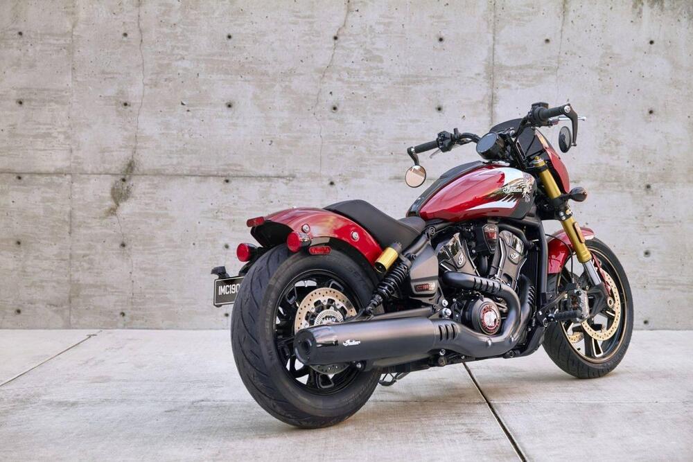 Indian Scout 1250 101 (2025) (10)