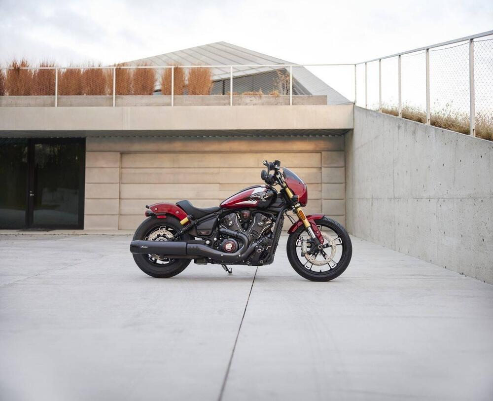 Indian Scout 1250 101 (2025) (11)