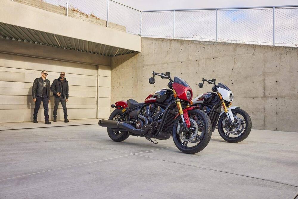 Indian Scout 1250 101 (2025) (12)