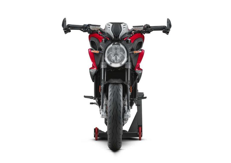 MV Agusta Dragster 800 Dragster 800 R (2023 - 25) (16)