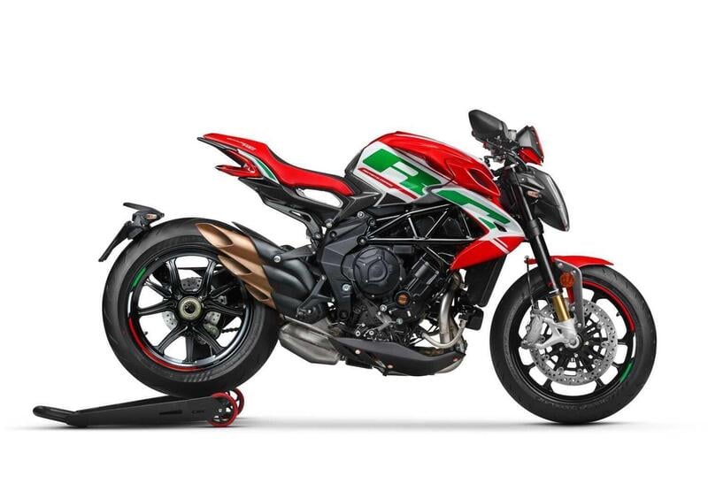 MV Agusta Dragster 800 Dragster 800 RC SCS (2022 - 25) (2)