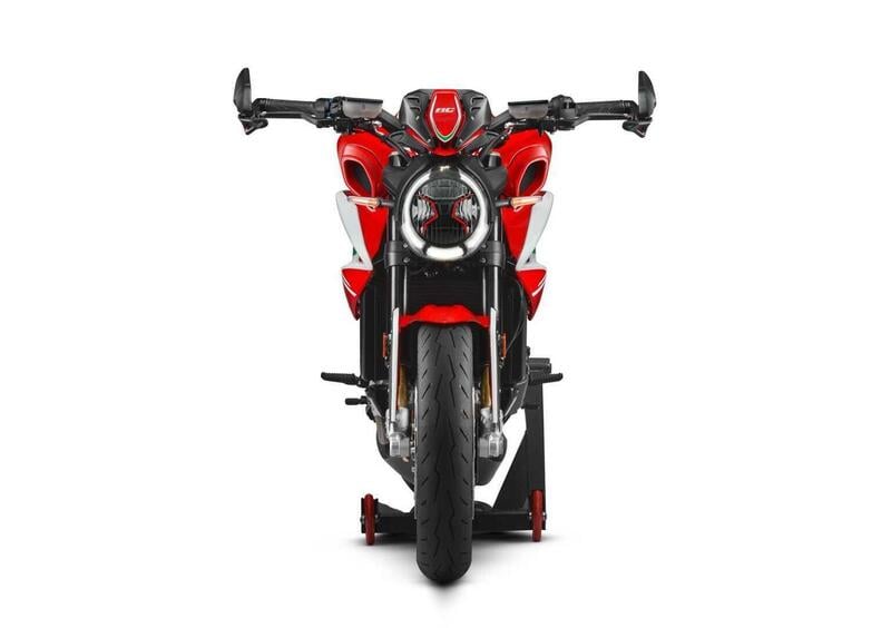 MV Agusta Dragster 800 Dragster 800 RC SCS (2022 - 25) (8)