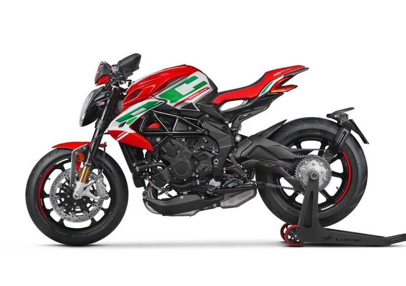 MV Agusta Dragster 800 Dragster 800 RC SCS (2022 - 25) (6)