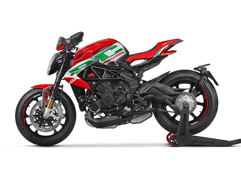 MV Agusta Dragster 800 Dragster 800 RC SCS (2022 - 25) (6)