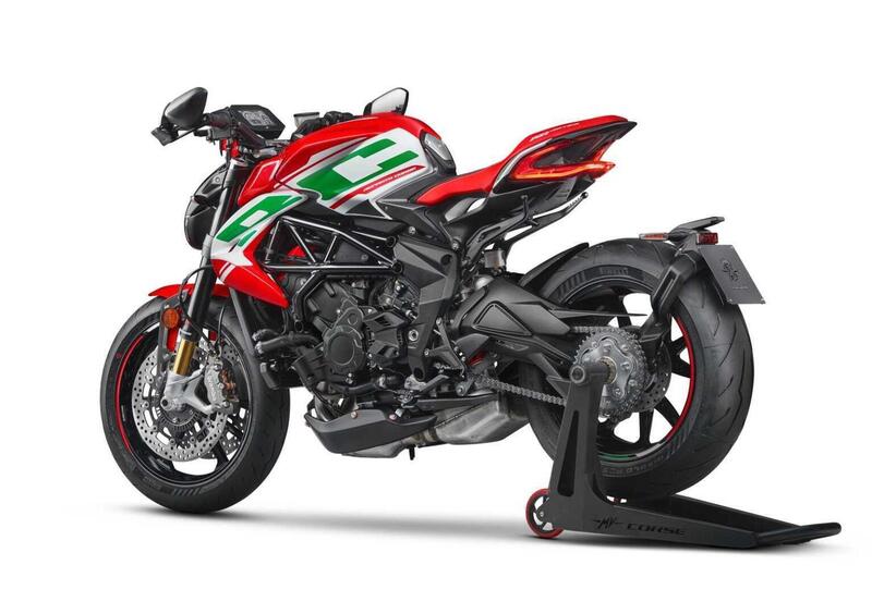 MV Agusta Dragster 800 Dragster 800 RC SCS (2022 - 25) (5)