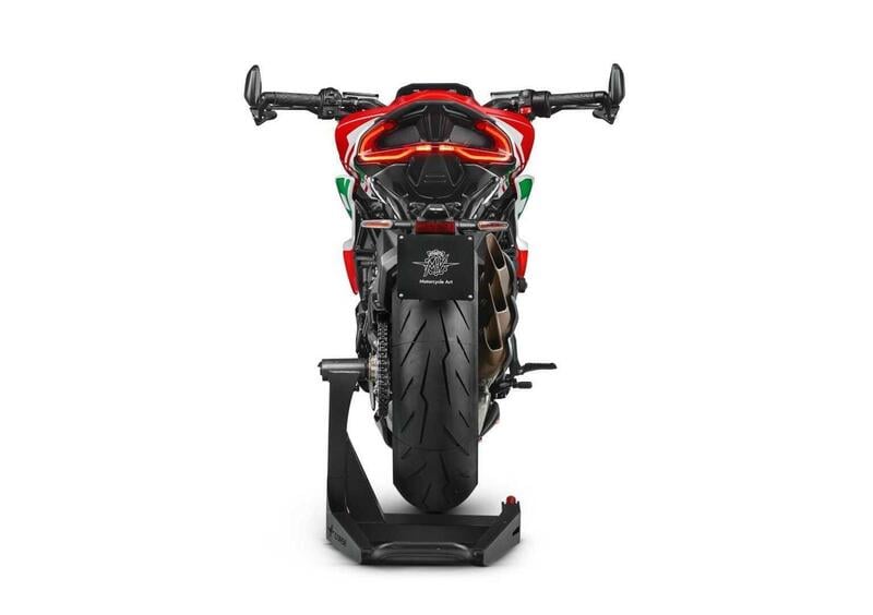 MV Agusta Dragster 800 Dragster 800 RC SCS (2022 - 25) (4)