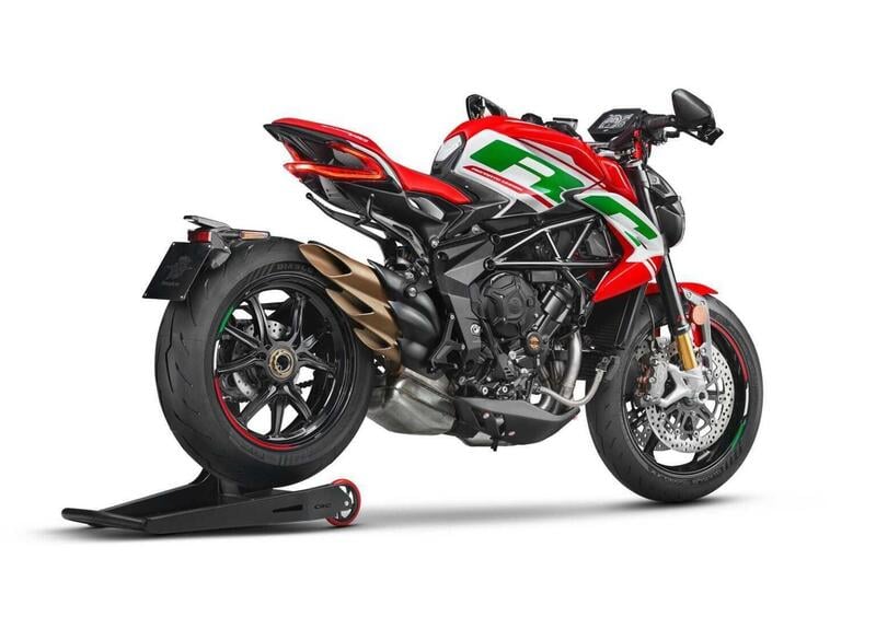 MV Agusta Dragster 800 Dragster 800 RC SCS (2022 - 25) (3)