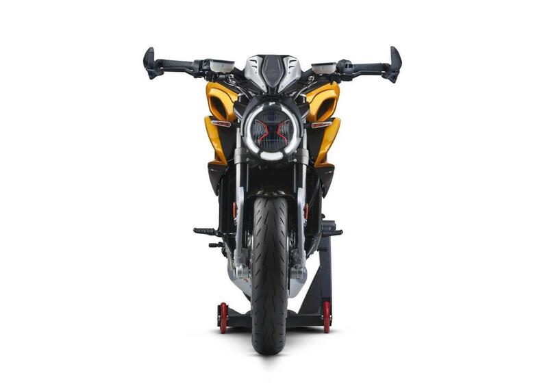 MV Agusta Dragster 800 Dragster 800 RR SCS (2021 - 25) (8)