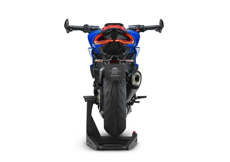 MV Agusta Dragster 800 Dragster 800 RR SCS America (2023 - 25) (4)