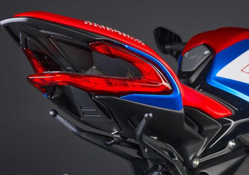 MV Agusta Dragster 800 Dragster 800 RR SCS America (2023 - 25) (12)