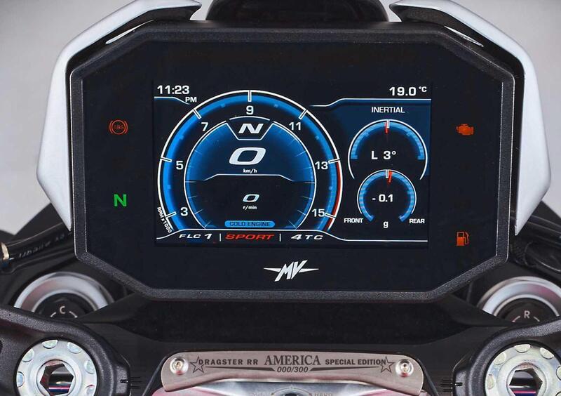 MV Agusta Dragster 800 Dragster 800 RR SCS America (2023 - 25) (10)