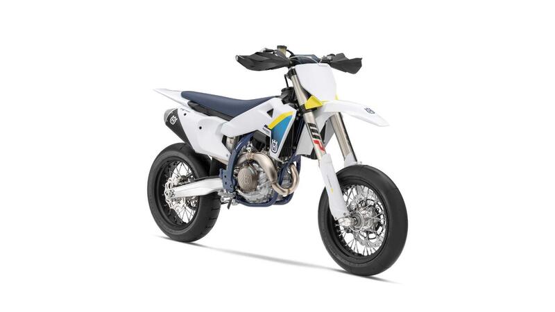 Husqvarna FS 450 FS 450 (2025)