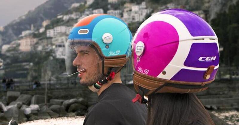 Casco jet CGM 191 PIX