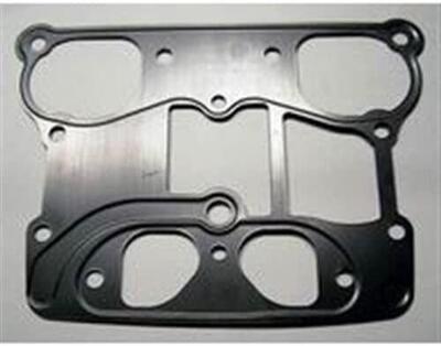 Guarnizione tra testata e scatola bilanceri per To 