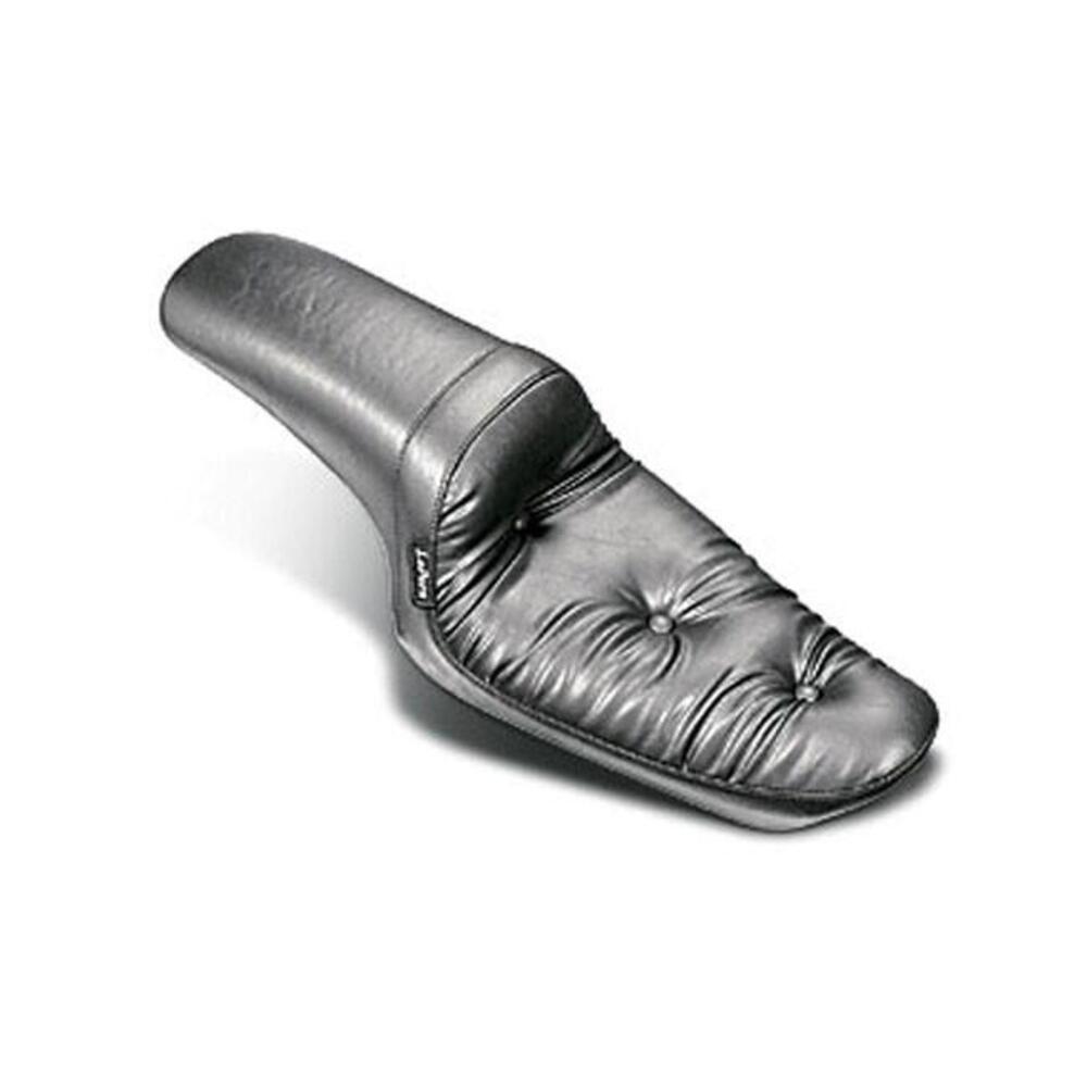 Sella Le Pera Daytona Sport Regal Plush per FL dal